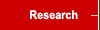 Research
